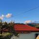 Agapé Vendégház, Cserépfalu (fotografie 5)