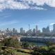 Best Sydney Views from Potts Point with Rooftop Pool, Sydney - Fotografie 5