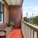 Harbourfront meets Heritage Chic near Barangaroo, 悉尼 - 照片 3