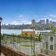 Harbourfront meets Heritage Chic near Barangaroo, 悉尼 - 照片 4