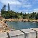 Harbourfront meets Heritage Chic near Barangaroo, 悉尼 - 照片 8