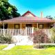 Carinya Cottage Myrtleford - Foto 1