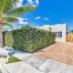Royal Palms Estate, West Palm Beach (foto 6)
