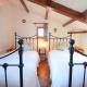 Auberge Koyama, Taketa (foto 10)