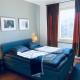 STAY Kamppi Apartment, Хельсинки (фото 6)
