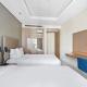 ALiving- Luxury 2BR in Paramount Business Bay DAMAC towers 6106, Dubái - Foto 7