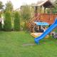 Casa Bran Family, Bran - Foto 4