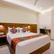 FabHotel Antlers, Mumbai - Foto 4