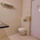 FabHotel Stay Comfort Mall Road, Mussoorie - Foto 6