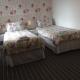 North Parade Seafront Accommodation Skegness - Fotografie 10