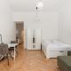 Zwischen Schönbrunn und Zentrum, neues Apartment in Grünruhelage bei Schönbrunn, Wien - Foto 9