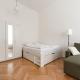 Zwischen Schönbrunn und Zentrum, neues Apartment in Grünruhelage bei Schönbrunn, Wien - Foto 2