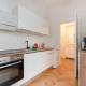 Zwischen Schönbrunn und Zentrum, neues Apartment in Grünruhelage bei Schönbrunn, Wien - Foto 3