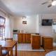 5 Third Avenue Guesthouse Port Elizabeth - Photo 9