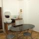 Viceroy Inn Homestay, Ernakulam - Foto 7