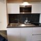 Petit Bijou - Cervinia - garage - CIR 0151, Breuil-Cervinia - Kuva 8