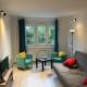 Milad Apartman, Budapest - Foto 2