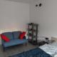 Milad Apartman, Budapest - Foto 7