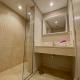 Modern apartment with large pool & beach access, Hurghada - Foto 7