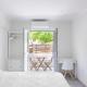 Voula's Secret Garden Studio, Athen - Foto 7