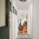 Contemporary Charm with Spectacular Harbour Views, 悉尼 - 照片 6