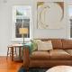 Contemporary Charm with Spectacular Harbour Views, 悉尼 - 照片 10