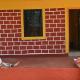 Trippr Gokarna - Beach Hostel, ゴカルナ - 写真 3