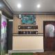 Hotel Rising Sun, Bacha - 写真 9