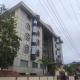 Hotel Rising Sun, Bacha - 写真 1