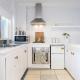 Amazing Apartment, Beautiful Location - FREE WIFI, Melbourne (photo 7)
