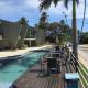 Piscinão do Cupe Porto De Galinhas - Photo 5
