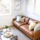 Amazing Apartment, Beautiful Location - FREE WIFI, Melbourne (photo 9)