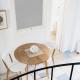 Amazing Apartment, Beautiful Location - FREE WIFI, Melbourne (photo 8)