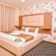 Havan Furnished Apartment-Milimani N9, Nakuru - Fotografie 1