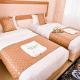 Havan Furnished Apartment-Milimani N9, Nakuru - Fotografie 5
