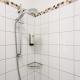 Riess City Rooms - Self Check-in, Vienne - Photo 8