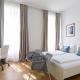 Riess City Rooms - Self Check-in, Vienne - Photo 7