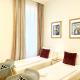 Riess City Rooms - Self Check-in, Vienne - Photo 6