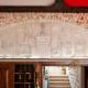 Heritage Hotel Tragos, Trogir (photo 10)