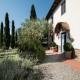Villa Tre Colli - In The Heart Of Tuscany Certaldo - Fotografie 8