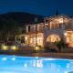 Villa Leon