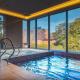 Harbour Hotel & Spa Guildford, Guildford - Fotografie 5