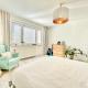 Family-Friendly Home with Free parking in Bratislava, Bratysława - Zdjęcie 5