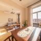 Elegant, spacious, quiet 3br near historic center, Istanbul - Foto 1