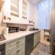 Elegant, spacious, quiet 3br near historic center, Istanbul - Foto 4