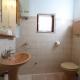 Small stone house in a quiet place island Solta, Stomorska (foto 9)