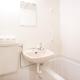Hotel Hanabi - Vacation STAY 62608v, Tokio - Fotografie 3