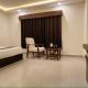 Neelkanth Hotel Ayodhya - Photo 9