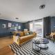 Modern Living Apartments Vienna, 15 min to center, Vienne - Photo 1