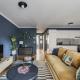 Modern Living Apartments Vienna, 15 min to center, Vienne - Photo 6